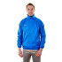 Imperméable Joluvi Vêtements de sport Geiser