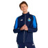 Veste Football New Balance de FC Porto Shower Homme