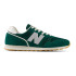 Chaussures New Balance 373V2 Vert