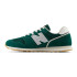 Chaussures New Balance 373V2 Vert