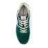 Chaussures New Balance 373V2 Vert