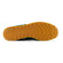 Chaussures New Balance 373V2 Vert