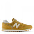 Chaussures New Balance Homme 373V2 Grandes Plaines