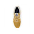 Chaussures New Balance Homme 373V2 Grandes Plaines