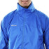 Imperméable Joluvi Vêtements de sport Geiser
