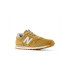 Chaussures New Balance Homme 373V2 Grandes Plaines