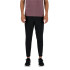 Pantalons New Balance Homme Tenacity Stretch Woven Bk