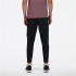 Pantalons New Balance Homme Tenacity Stretch Woven Bk