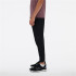 Pantalons New Balance Homme Tenacity Stretch Woven Bk