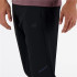 Pantalons New Balance Homme Tenacity Stretch Woven Bk