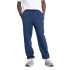 Pantalon New Balance Pantalon de jogging en polaire Sport Essentials Homme