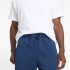Pantalon New Balance Pantalon de jogging en polaire Sport Essentials Homme