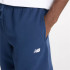 Pantalon New Balance Pantalon de jogging en polaire Sport Essentials Homme