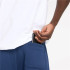 Pantalon New Balance Pantalon de jogging en polaire Sport Essentials Homme