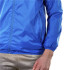 Imperméable Joluvi Vêtements de sport Geiser