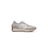 Chaussures New Balance 327 Nuage de pluie
