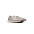 Chaussures New Balance 327 Nuage de pluie