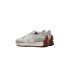 Chaussures New Balance 327 Nuage de pluie
