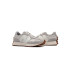 Chaussures New Balance 327 Nuage de pluie