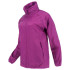 Imperméable Joluvi randonnée Geiser W