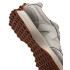 Chaussures New Balance 327 Nuage de pluie