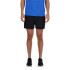 Pantalons New Balance Homme Les essentiels du sport 5 Bk