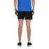 Pantalons New Balance Homme Les essentiels du sport 5 Bk