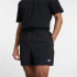 Pantalons New Balance Homme Les essentiels du sport 5 Bk