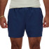 Pantalons New Balance Homme Sport Essentials 5 Nny