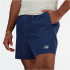 Pantalons New Balance Homme Sport Essentials 5 Nny