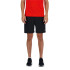 Pantalons New Balance Homme Sport Essentials 7 Bk