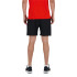 Pantalons New Balance Homme Sport Essentials 7 Bk