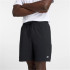 Pantalons New Balance Homme Sport Essentials 7 Bk
