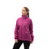 Imperméable Joluvi randonnée Geiser W