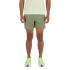 Pantalon Fitness New Balance Homme de Rc 5 Dek