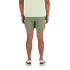 Pantalon Fitness New Balance Homme de Rc 5 Dek