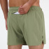 Pantalon Fitness New Balance Homme de Rc 5 Dek