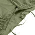 Pantalon Fitness New Balance Homme de Rc 5 Dek