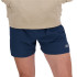 Pantalons Fitness New Balance Homme de Rc 5 Nny