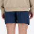 Pantalons Fitness New Balance Homme de Rc 5 Nny