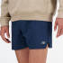 Pantalons Fitness New Balance Homme de Rc 5 Nny