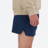 Pantalons Fitness New Balance Homme de Rc 5 Nny