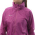 Imperméable Joluvi randonnée Geiser W