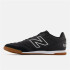 Chaussures de Football sala New Balance 442 V2 Team En Noir