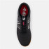 Chaussures de Football sala New Balance 442 V2 Team En Noir
