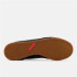 Chaussures de Football sala New Balance 442 V2 Team En Noir