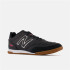 Chaussures de Football sala New Balance 442 V2 Team En Noir