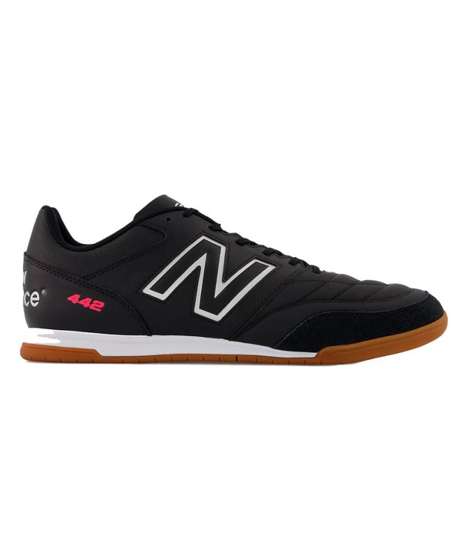 Football New Balance Homme 442 V2 Team en...