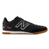 Football New Balance Homme 442 V2 Team en bottes noires