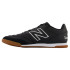 Football New Balance Homme 442 V2 Team en bottes noires